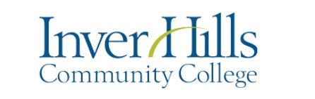 inver hills d2l login|inver hills current students.